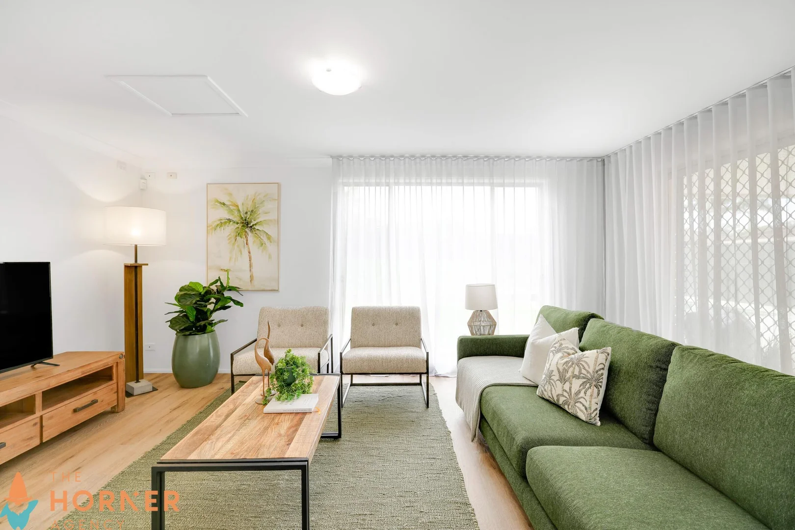 Additional image 4 of 5 Honeygum Way, Mardi NSW 2259