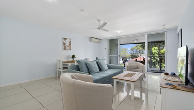 Picture of 31/52 Bestman Avenue, BONGAREE QLD 4507