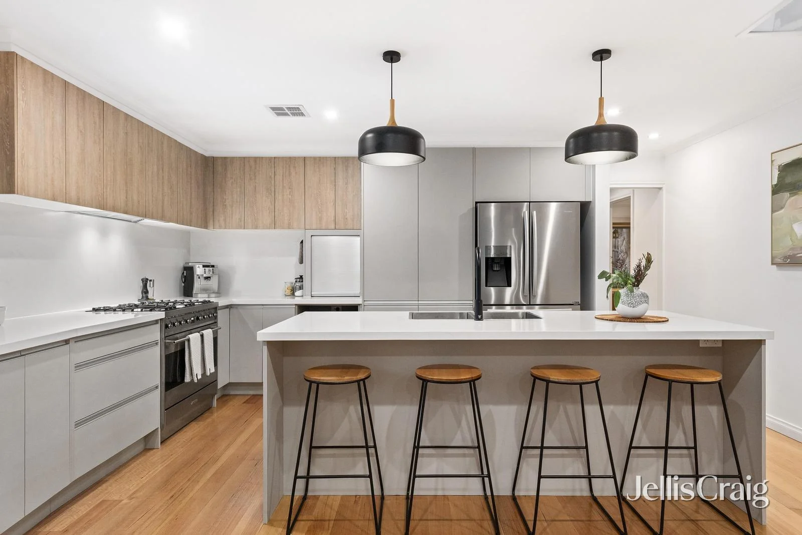 Additional image 6 of 25 Greengable Court, Croydon Hills VIC 3136