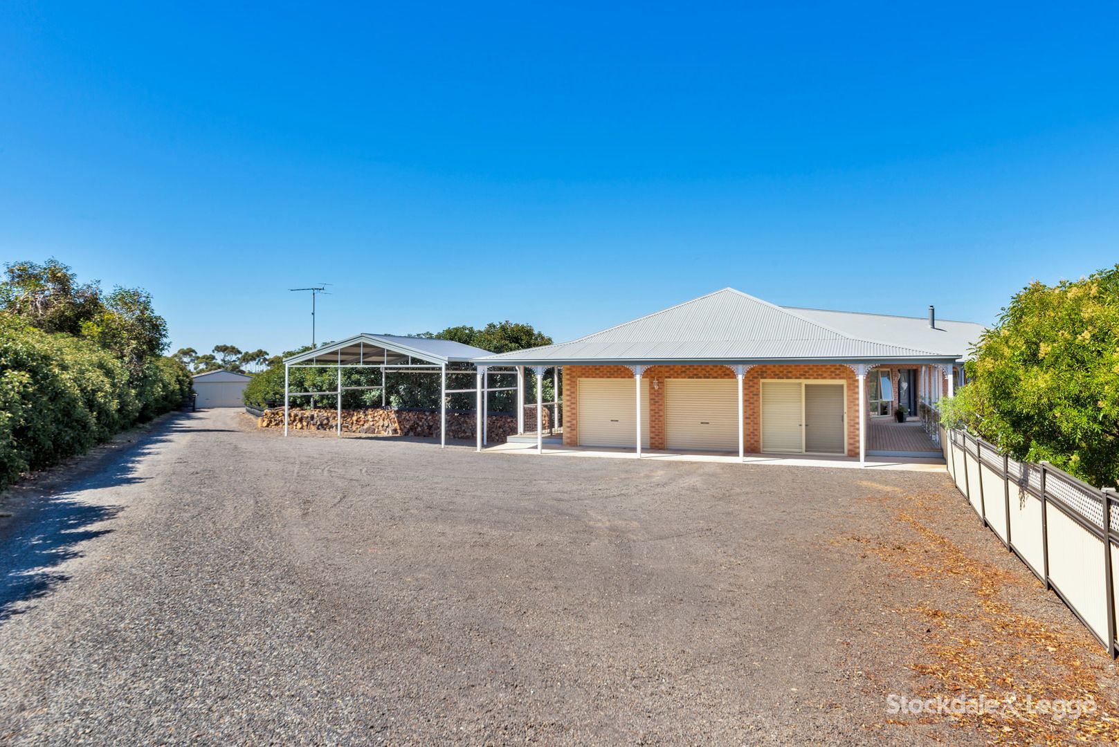 26 Lemalker Court, Bannockburn VIC 3331, Image 2