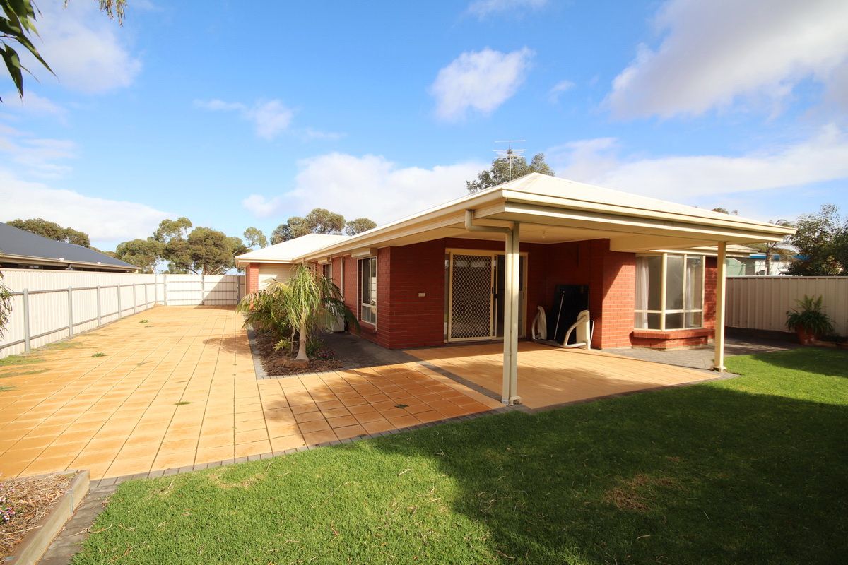 49 North Terrace, Mannum SA 5238, Image 1