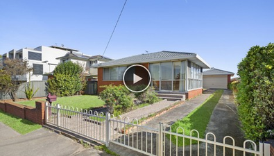 Picture of 13 Beresford Road, GREYSTANES NSW 2145