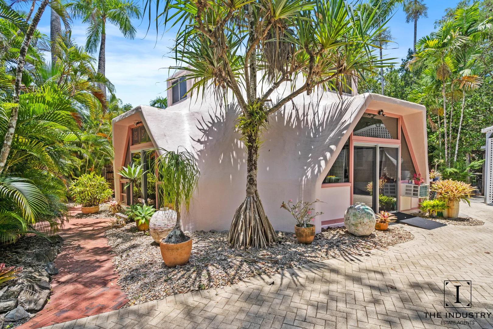 Additional image 33 of 46 Rudder Close, Clifton Beach QLD 4879