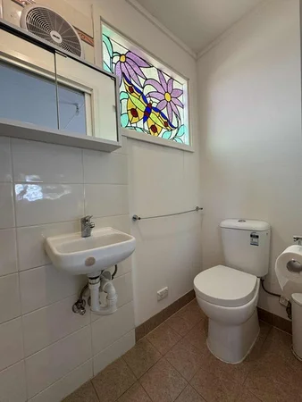 Additional image 6 of 101a Mount View Parade, Croydon VIC 3136