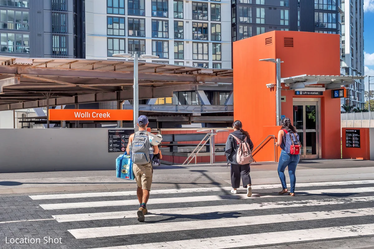 Additional image 23 of 2 Valda Avenue, Arncliffe NSW 2205