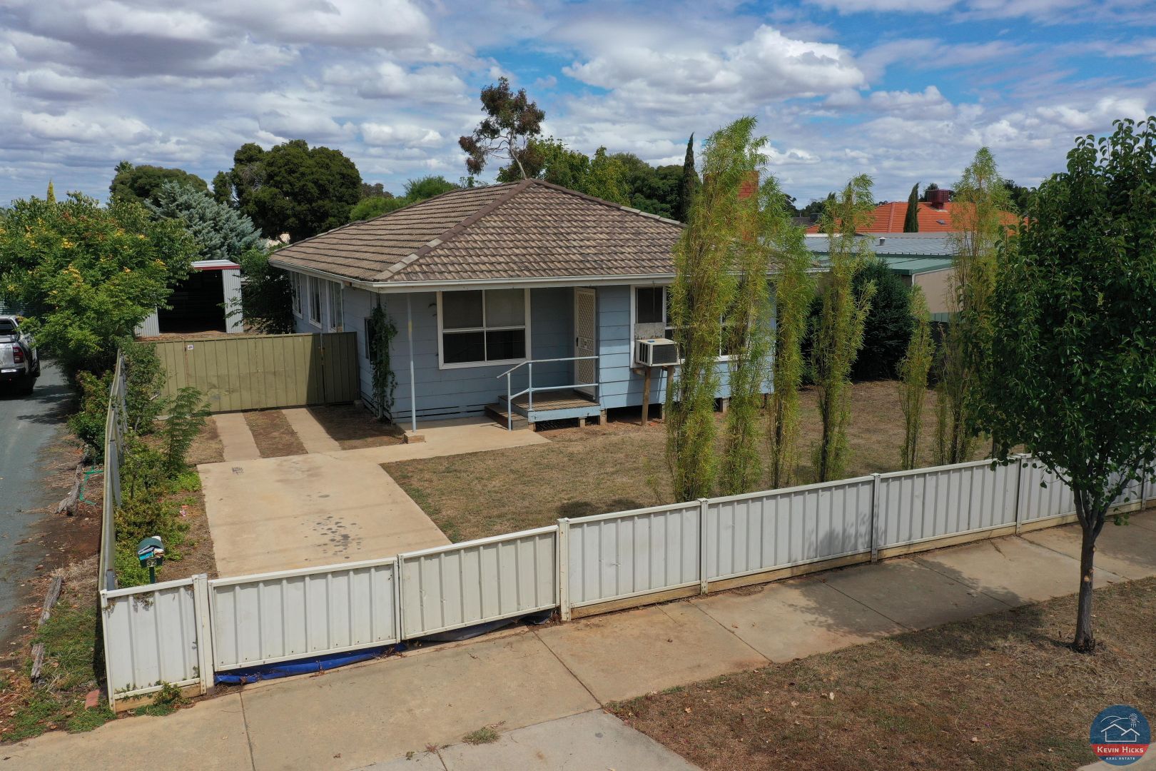 32 Fenaughty Street, Kyabram VIC 3620, Image 1