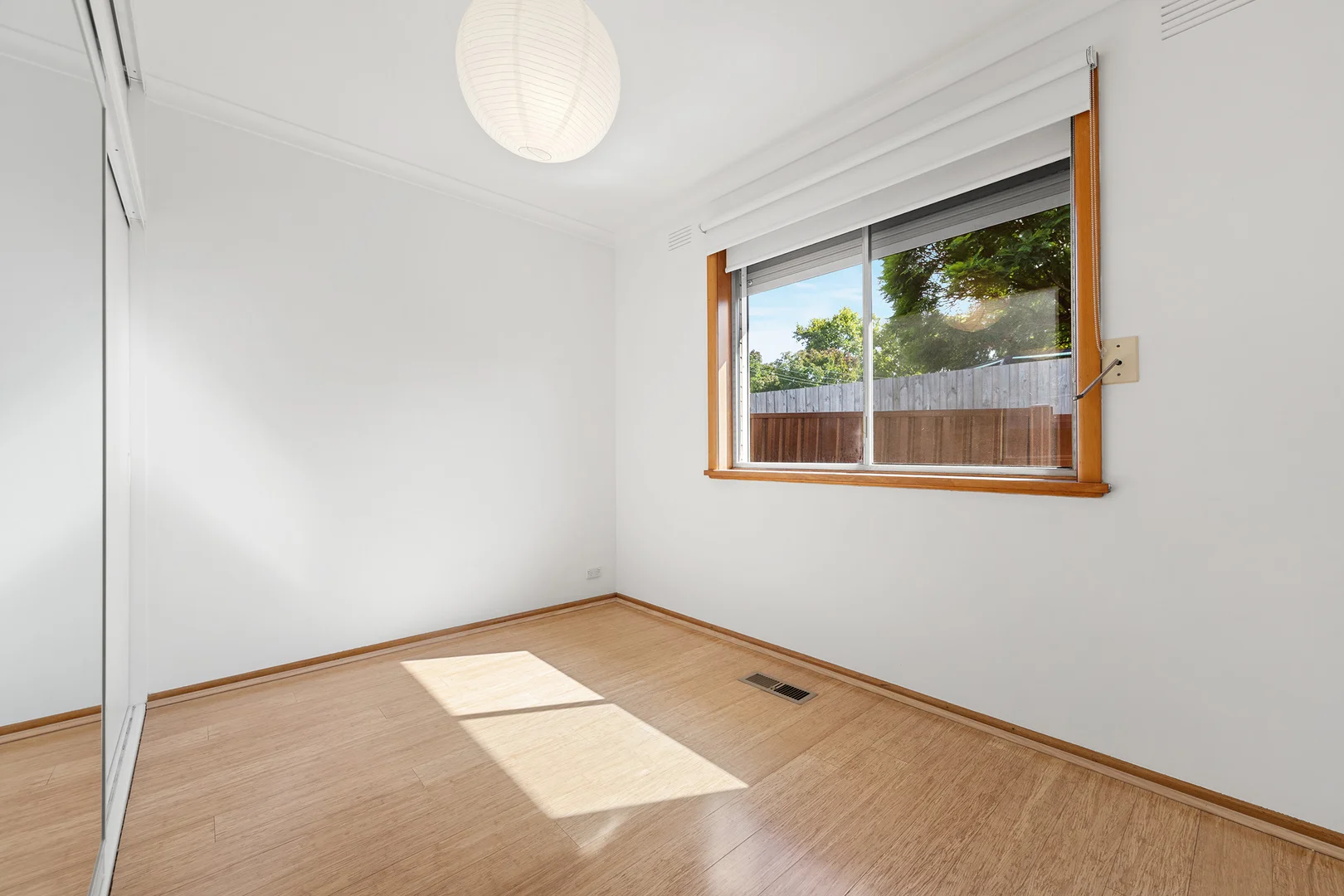 Additional image 8 of 10 George Street, Flemington VIC 3031