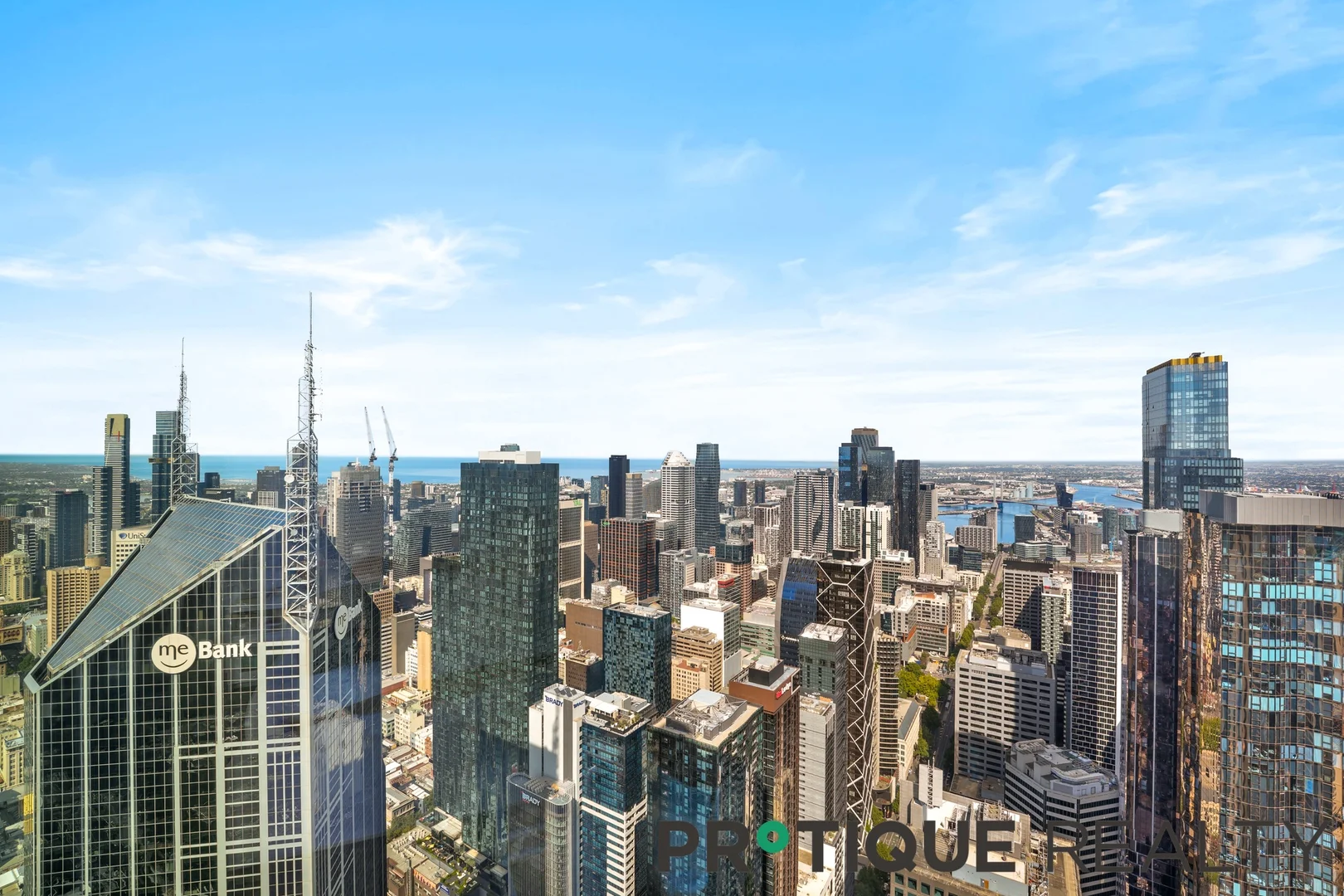 Additional image 9 of 7102/228 La Trobe Street, Melbourne VIC 3000