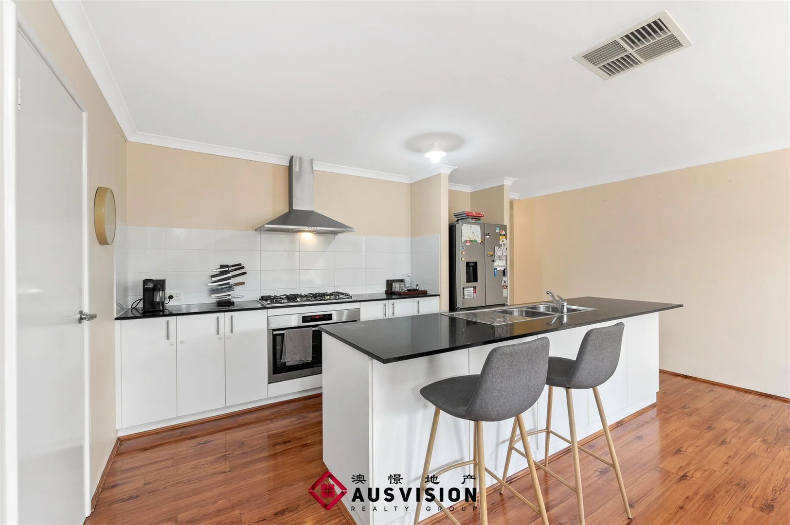 Additional image 8 of 36 Westhall Street, Wellard WA 6170