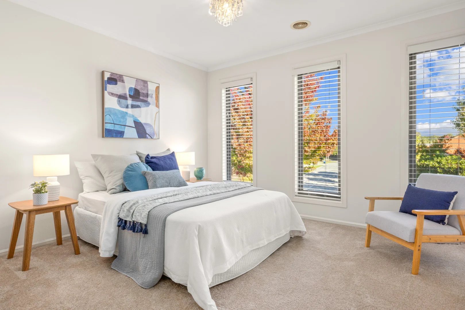 Additional image 9 of 8 Panmure Court, Berwick VIC 3806