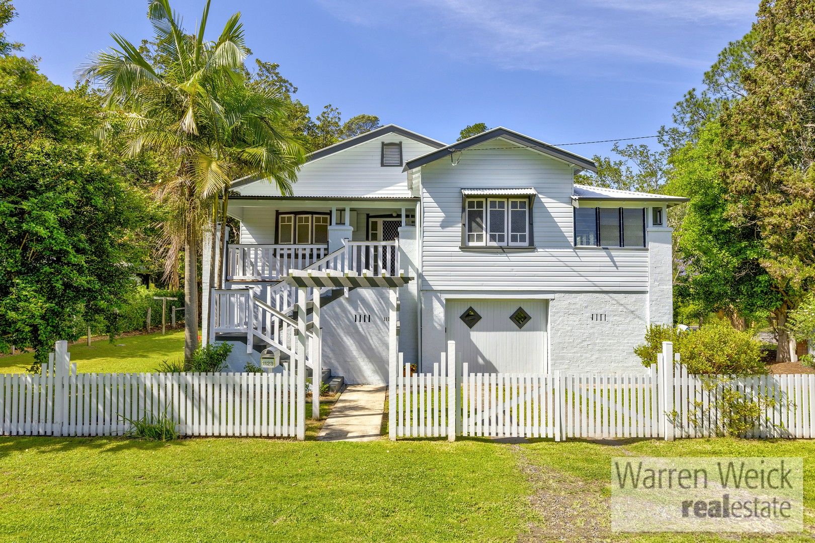 1123 Waterfall Way, Bellingen NSW 2454, Image 0