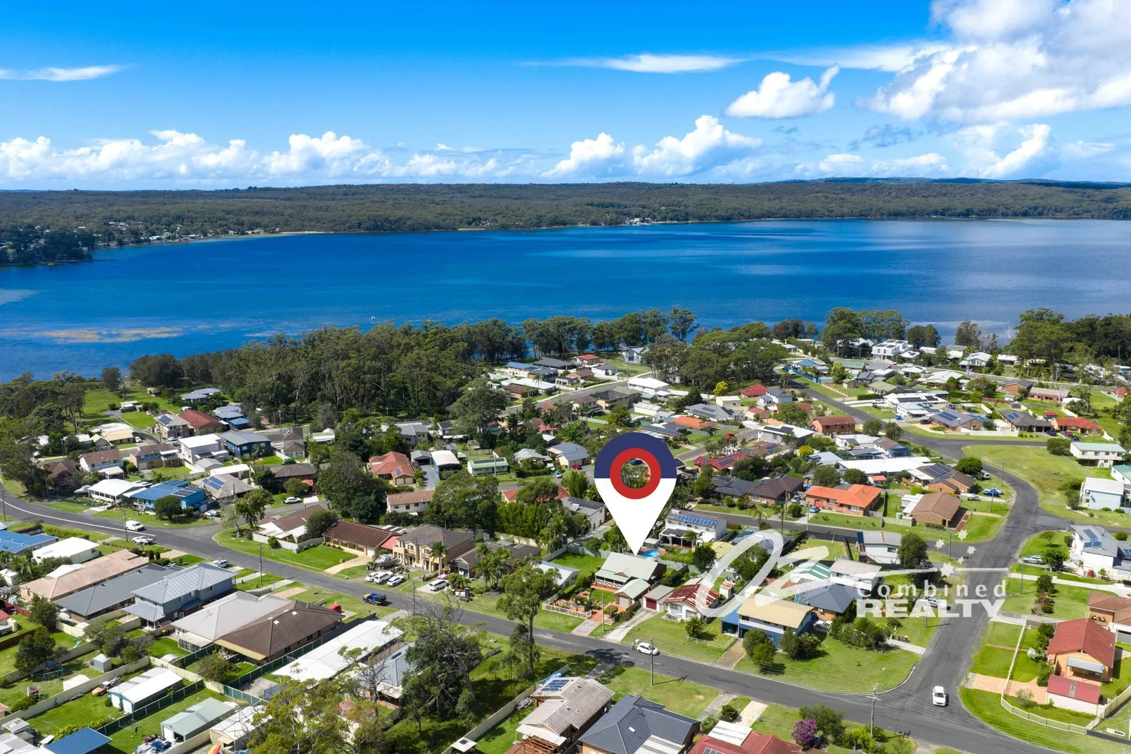 Additional image 17 of 16 Warrego Drive, Sanctuary Point NSW 2540