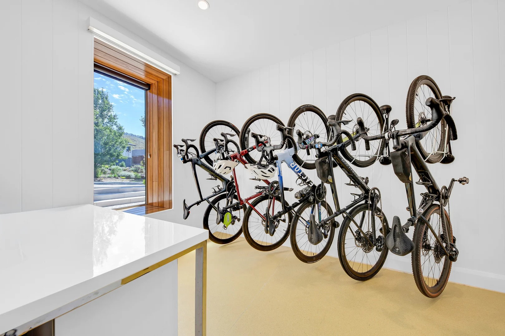 Additional image 32 of 21 Mountain Mist Drive, Bright VIC 3741