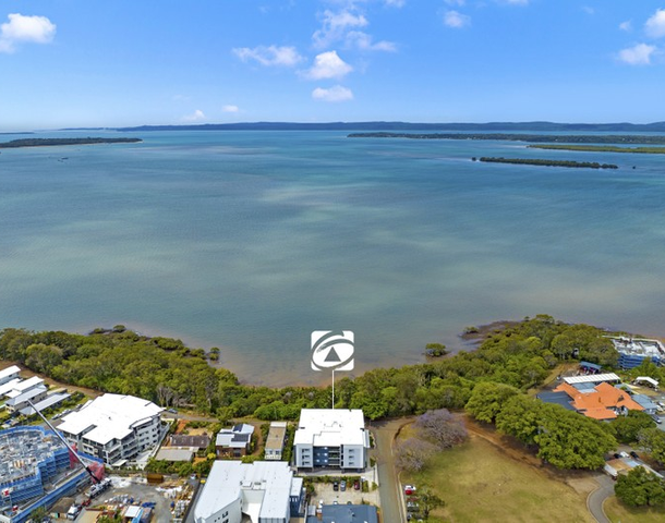 16/161-165 Esplanade , Redland Bay QLD 4165