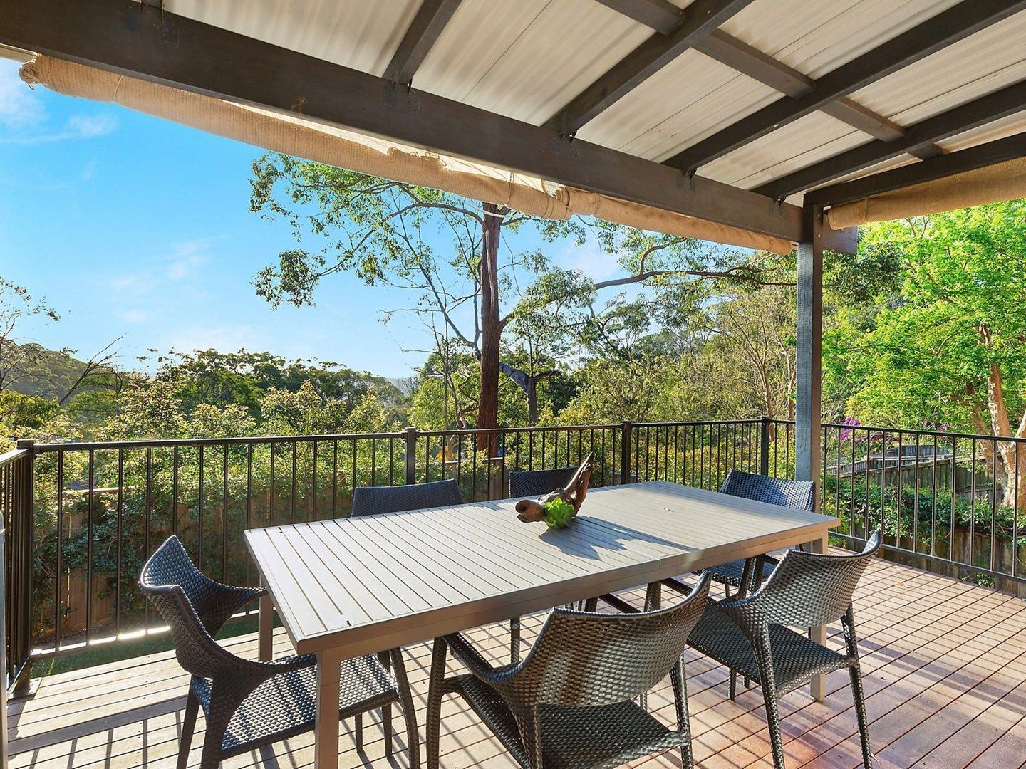 1/25 Kita Road, Berowra Heights NSW 2082, Image 0