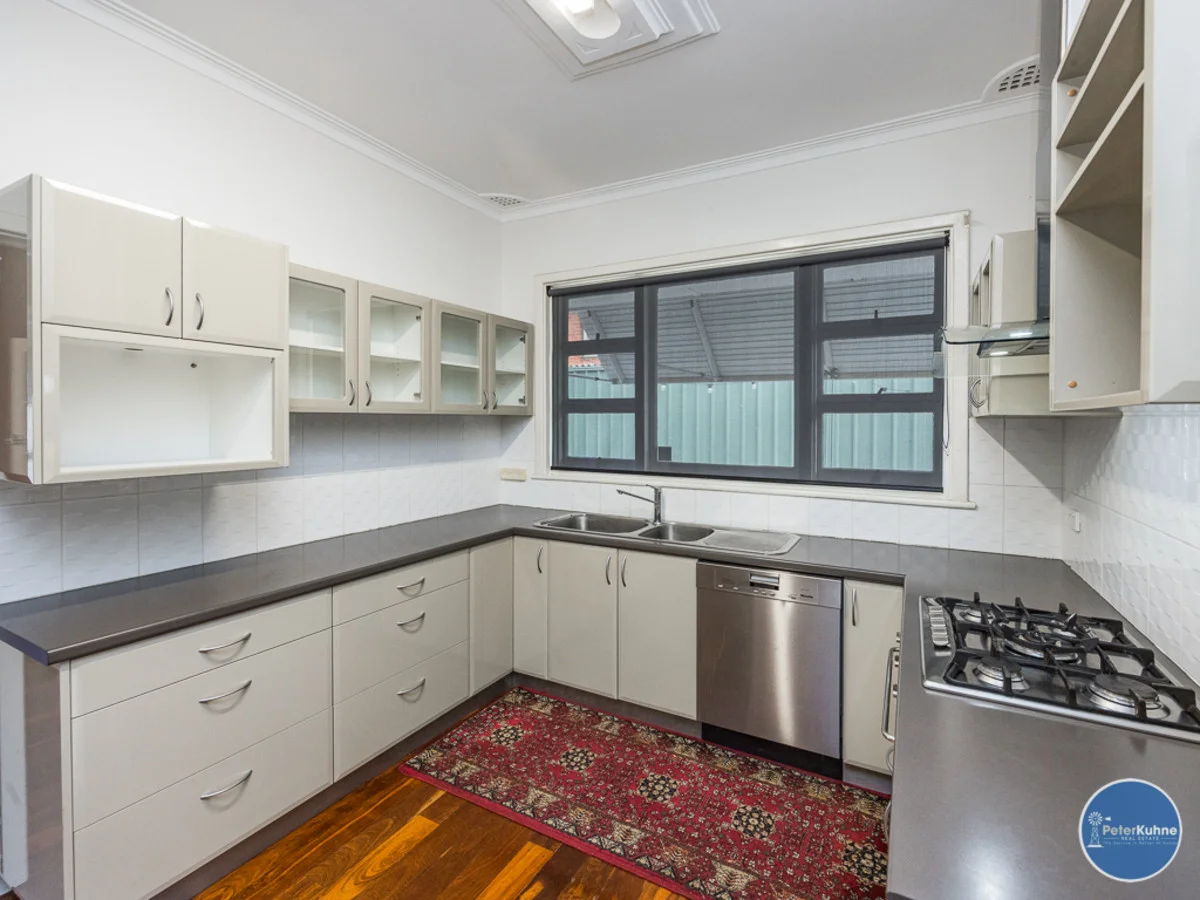 Additional image 15 of 12 Birkett Street, Bedford WA 6052