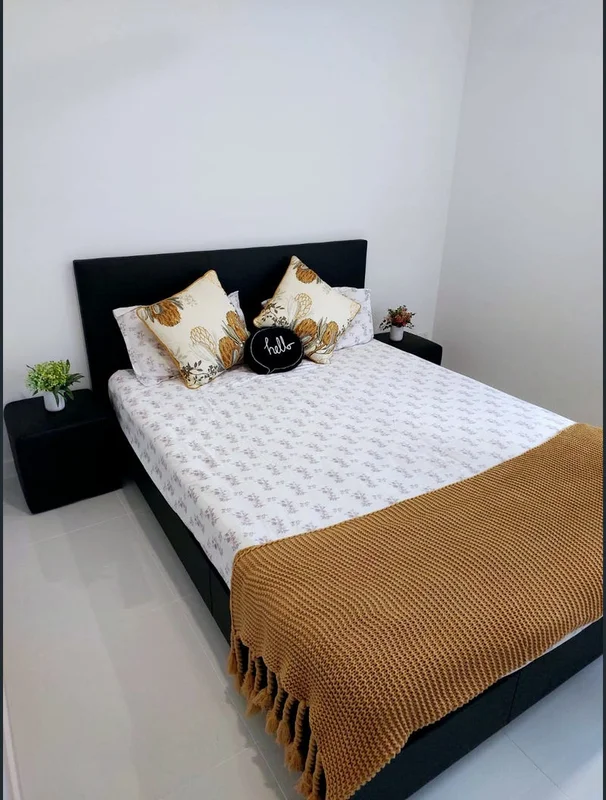 Additional image 18 of 22 Bukovo Street, Tarneit VIC 3029