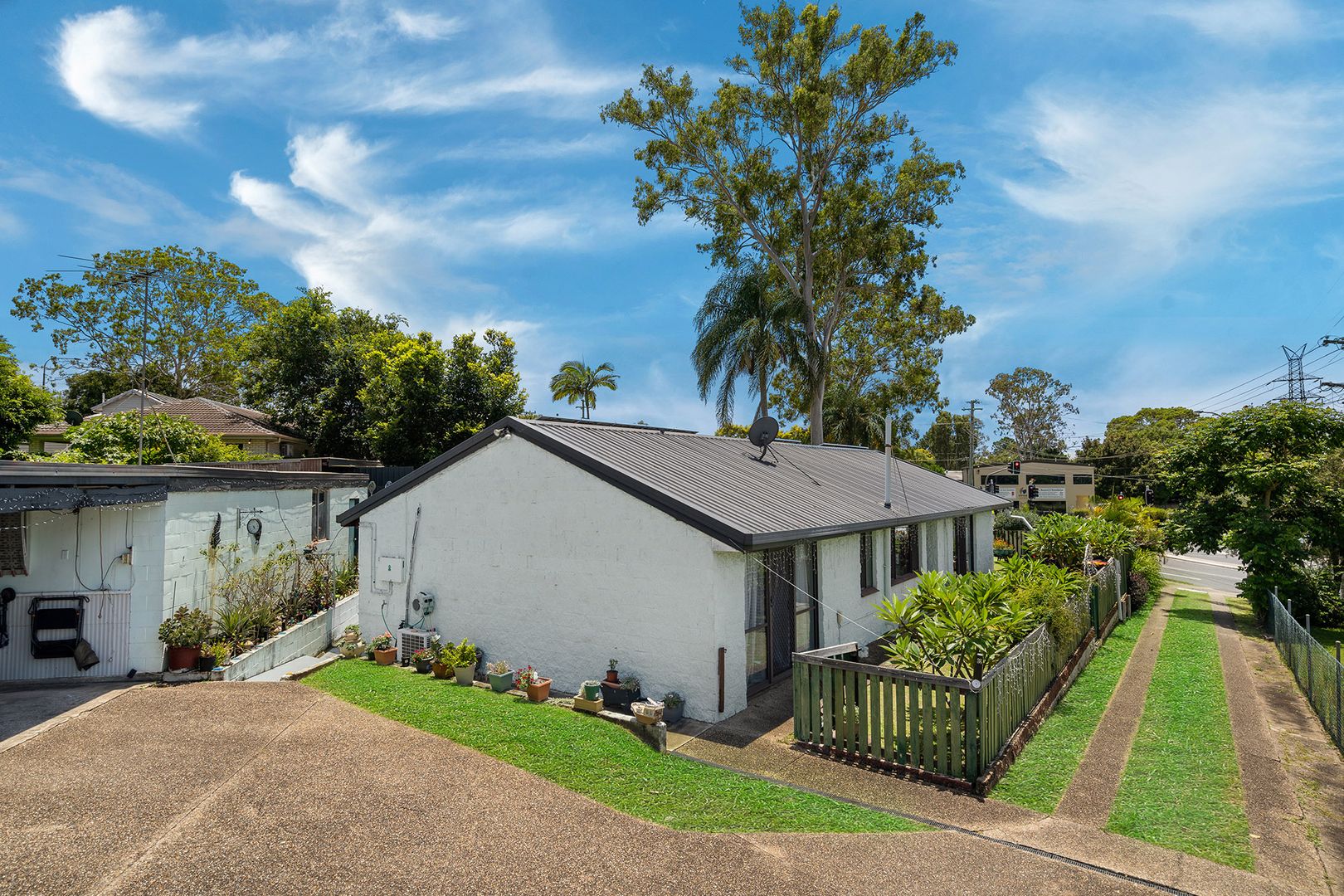 1 Gowan Road, Sunnybank Hills QLD 4109, Image 1