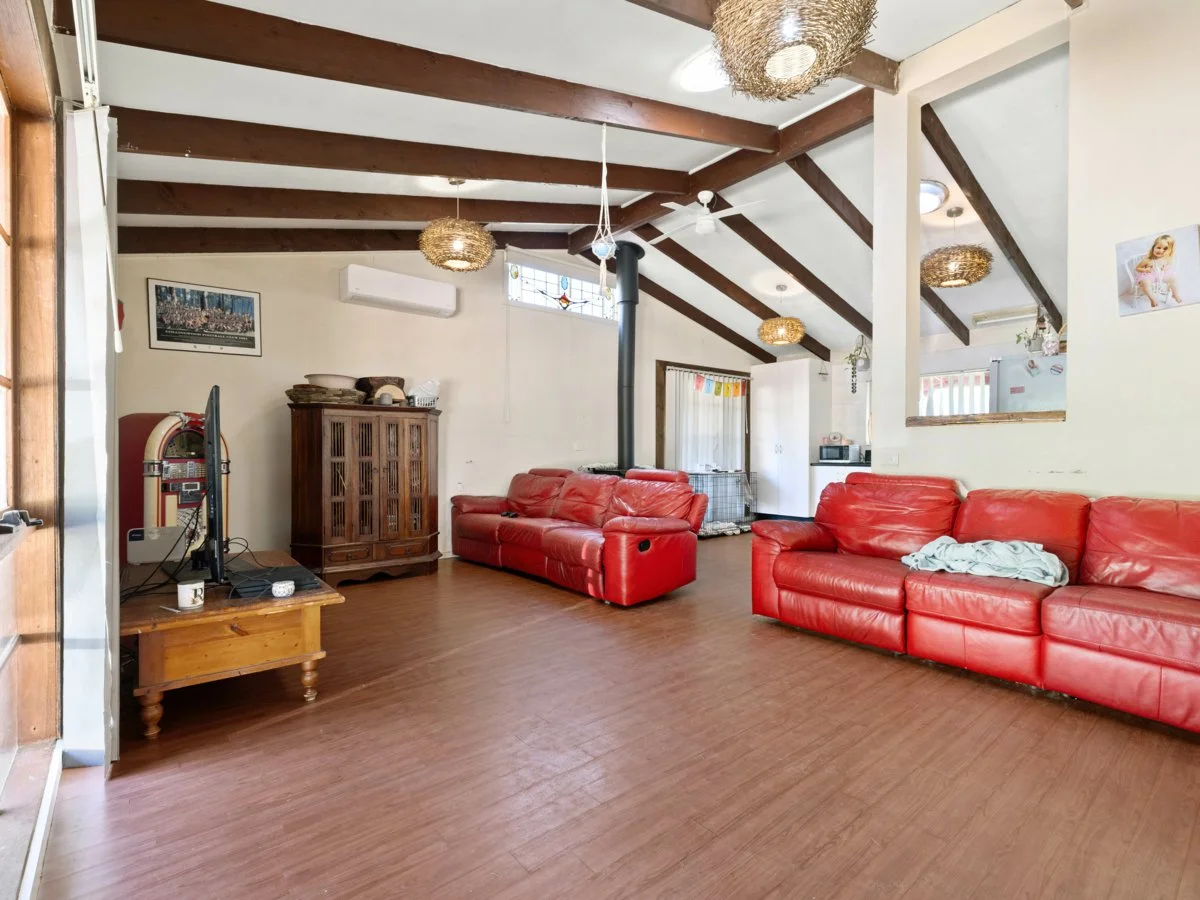 Additional image 18 of 508 Swan Reach Road, Bumberrah VIC 3902