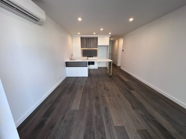 2 bedrooms Apartment / Unit / Flat in 506/9 Prospect St BOX HILL VIC, 3128