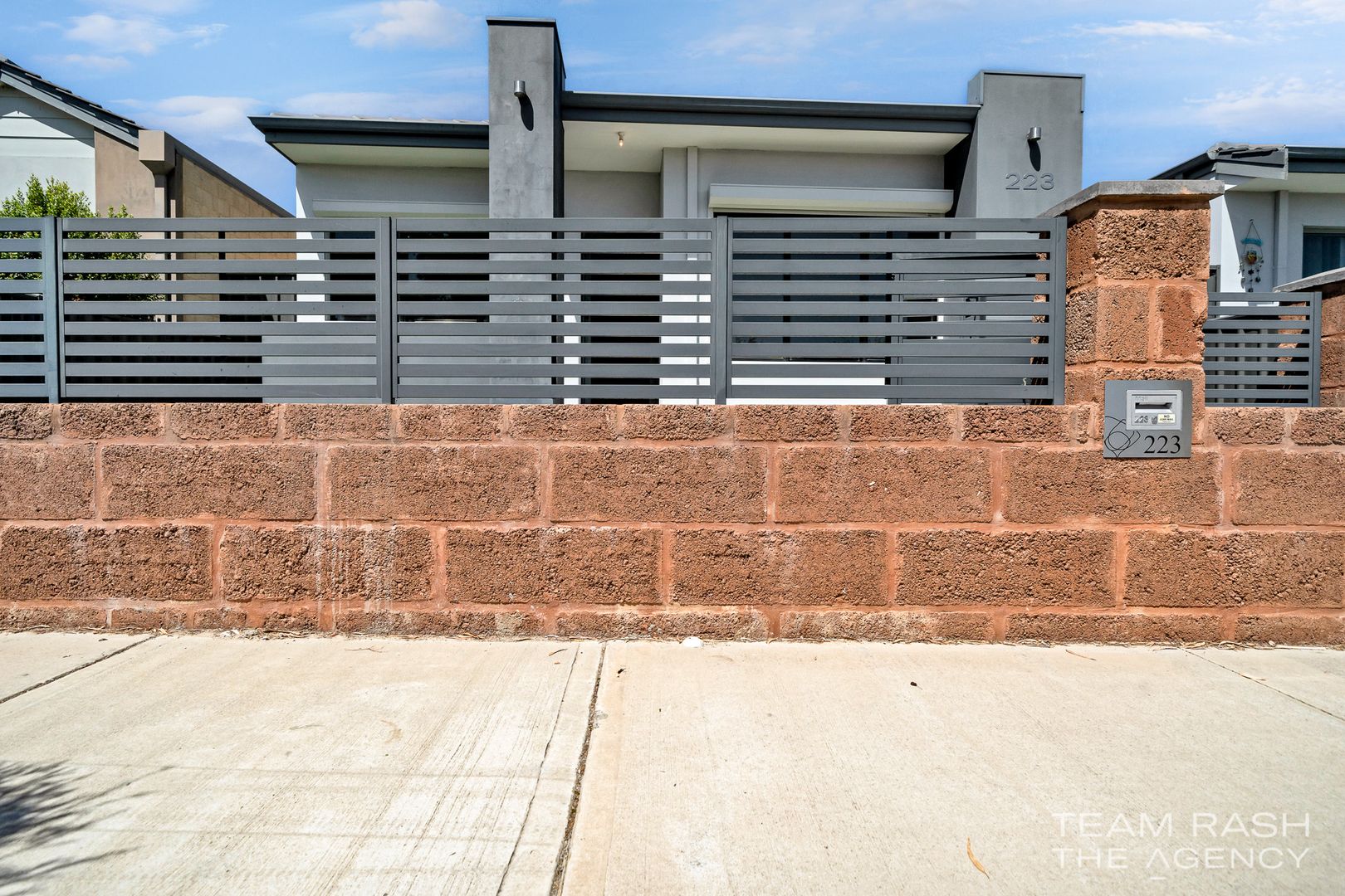 223 Suffolk Street, Caversham WA 6055, Image 2