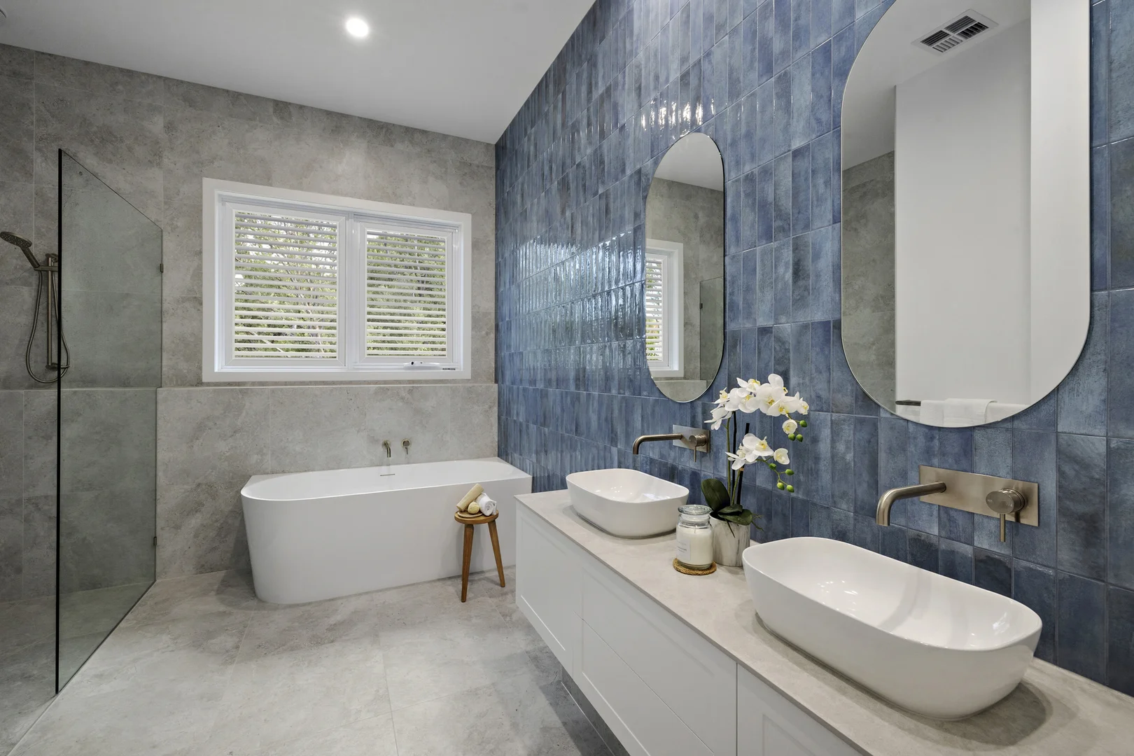 Additional image 11 of 1 Clendon Close, Mount Eliza VIC 3930