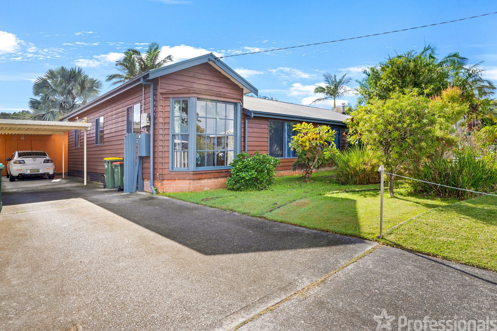 21 Palmer Street, Forster NSW 2428, Image 1