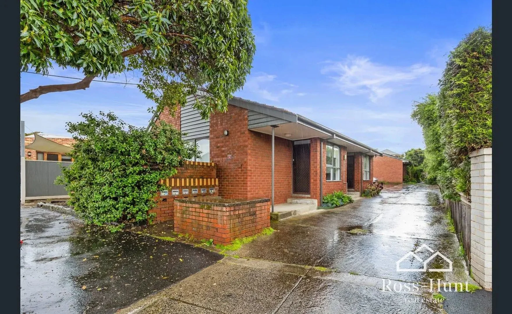 Additional image 12 of Brunswick West VIC 3055