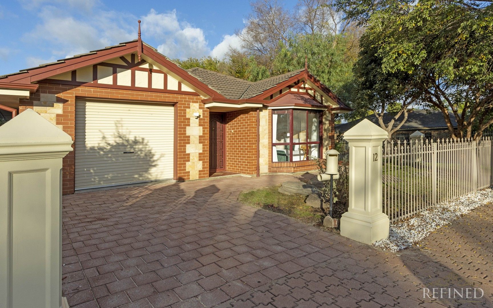 12 Covent Terrace, Oakden SA 5086, Image 0