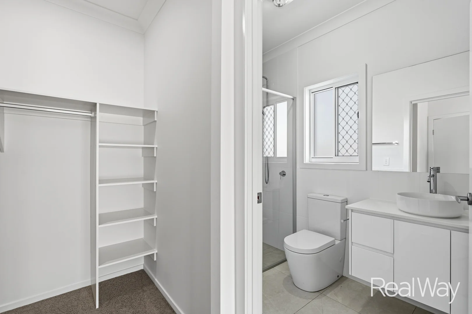 Additional image 8 of 21 Wickham Way, Walloon QLD 4306