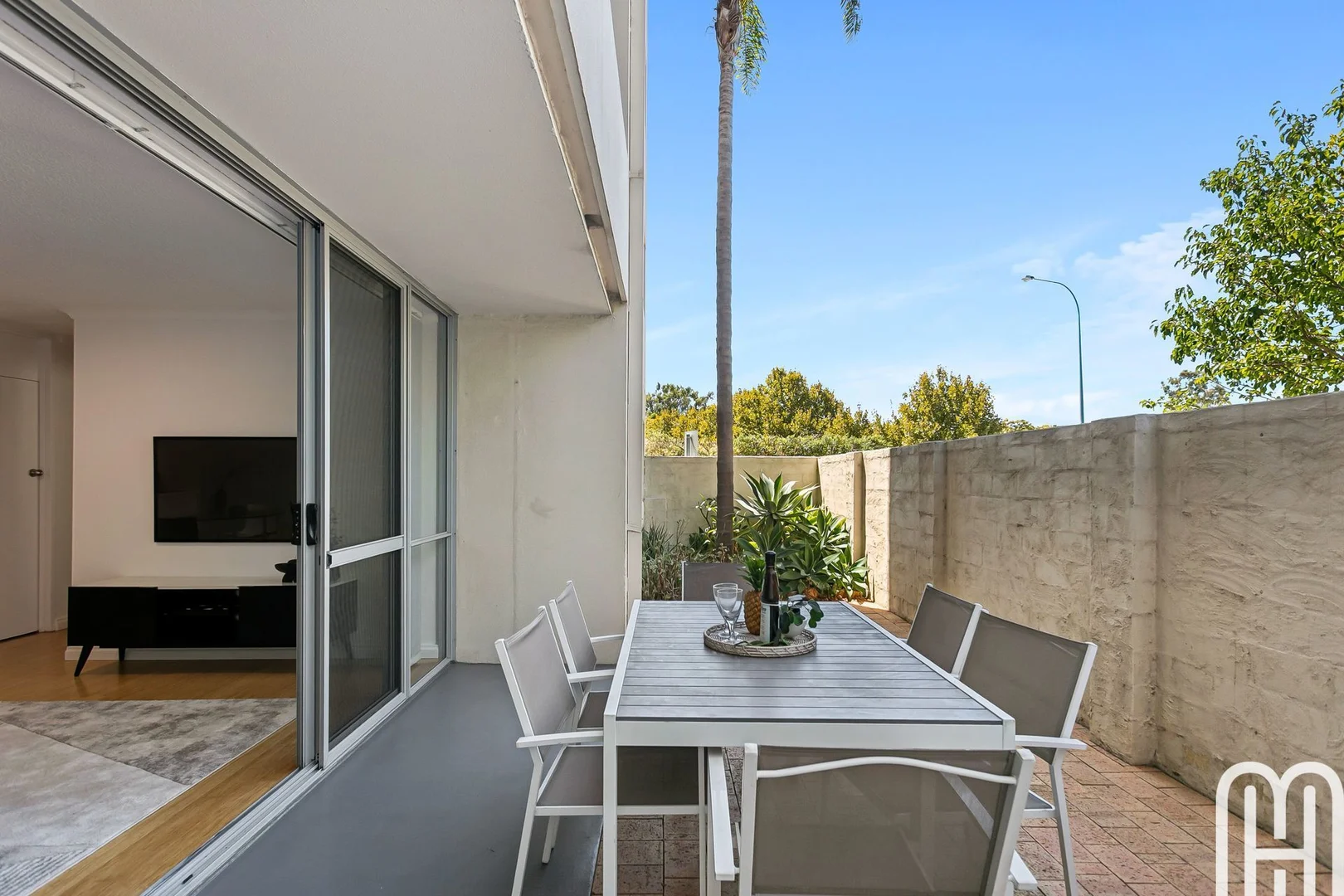 Additional image 12 of 1/375 Stirling Highway, Claremont WA 6010