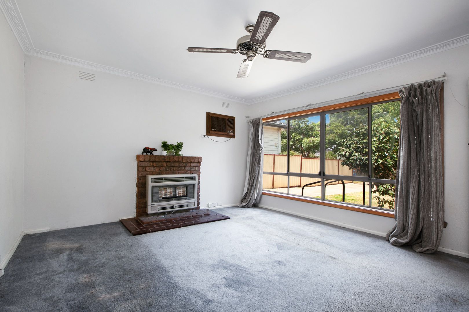 60 Scott Grove, Kingsbury VIC 3083, Image 2