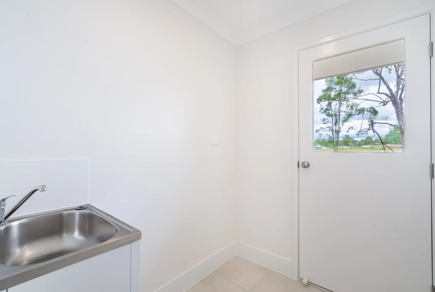 Additional image 19 of Lot 20 Natasha Circuit, Westbrook QLD 4350