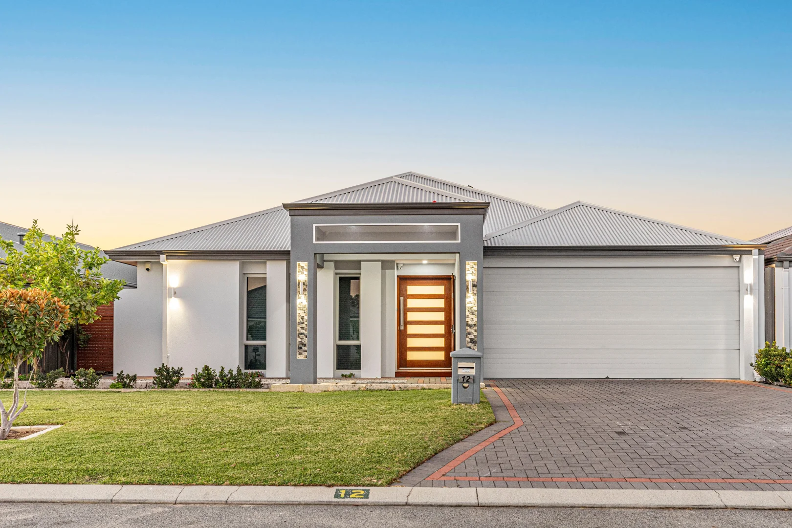 Additional image 2 of 12 Pennington Way, Brabham WA 6055