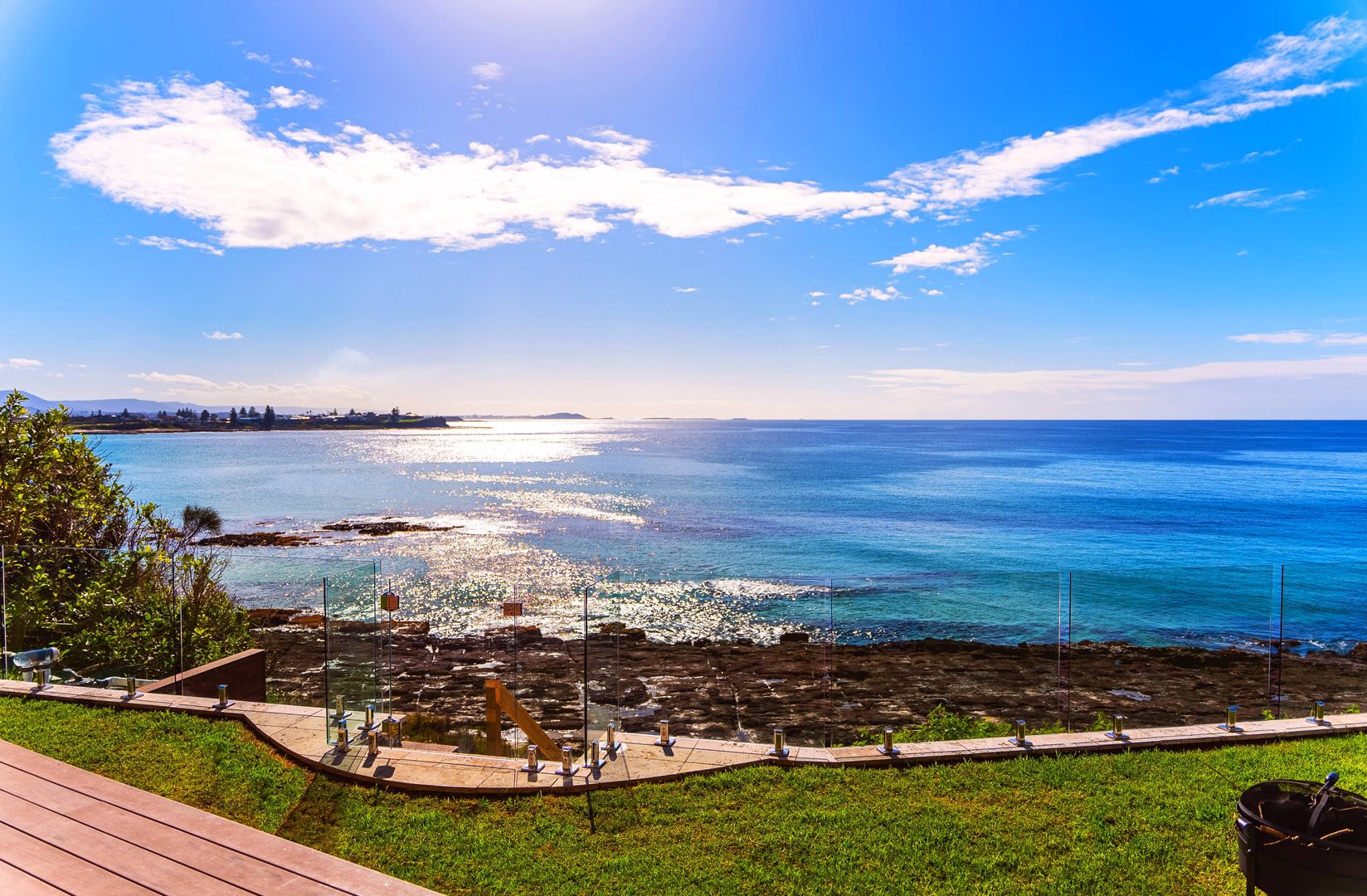 4 bedrooms House in Lot 4, 3 Surf Road SHELLHARBOUR NSW, 2529