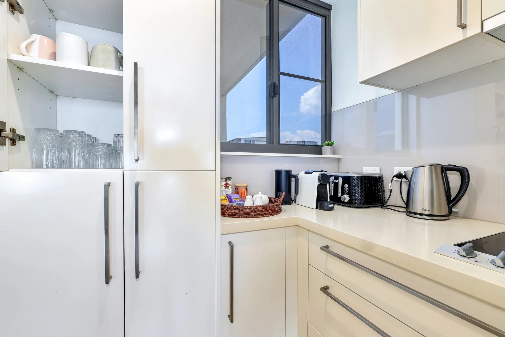 Additional image 31 of 10/13 Esplanade, Darwin City NT 0800