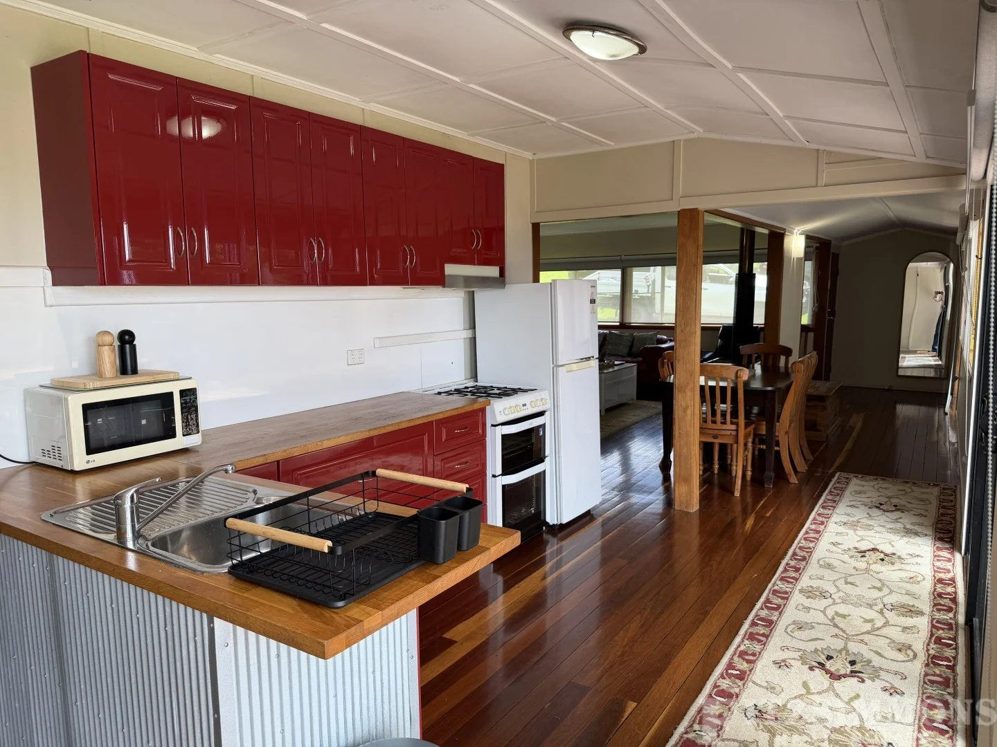 Additional image 6 of Bunya Mountains Road, Bunya Mountains QLD 4405