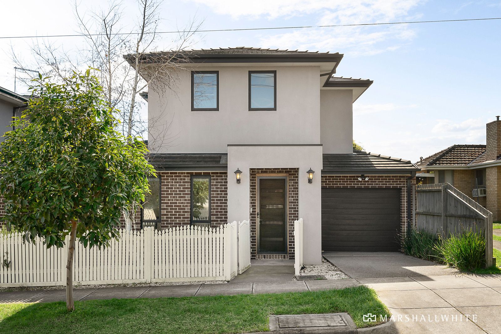 44C Hillview Avenue, Mount Waverley VIC 3149, Image 0