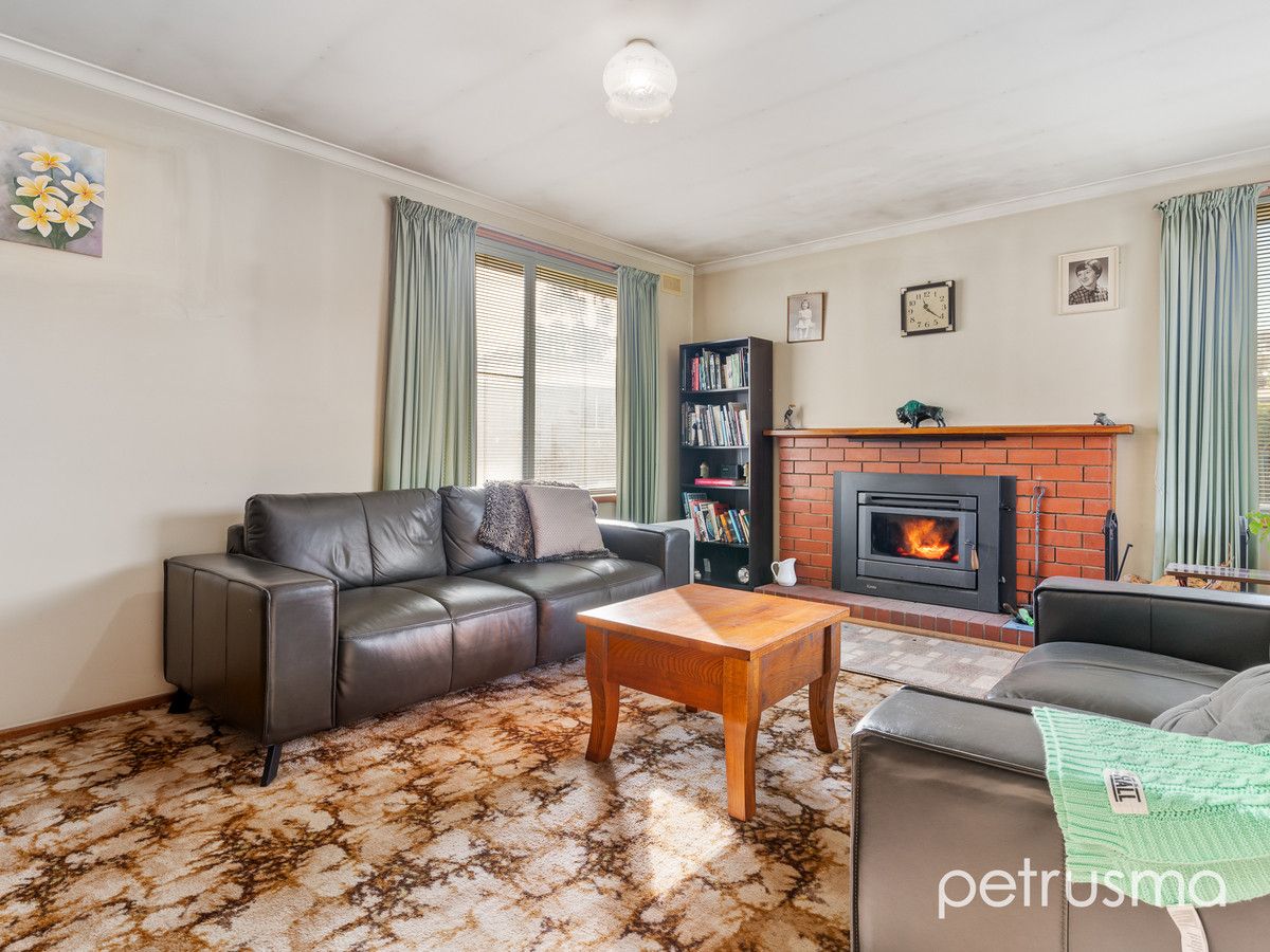 3 Ingleby Close, Clarendon Vale TAS 7019, Image 2