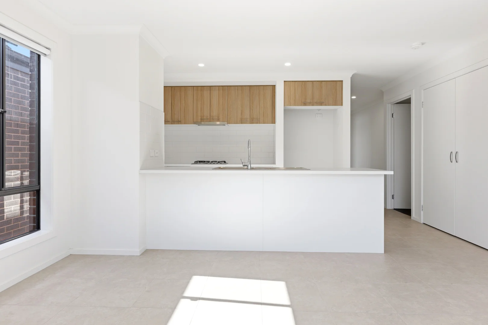 Additional image 3 of 23 Tuff Street, Werribee VIC 3030