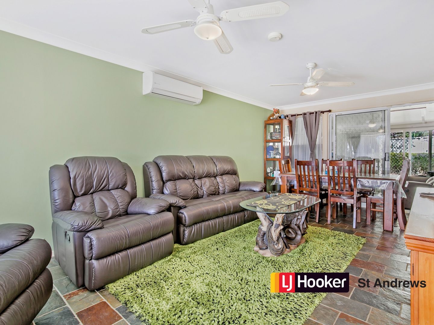 5 Mackillop Crescent, St Helens Park NSW 2560, Image 1