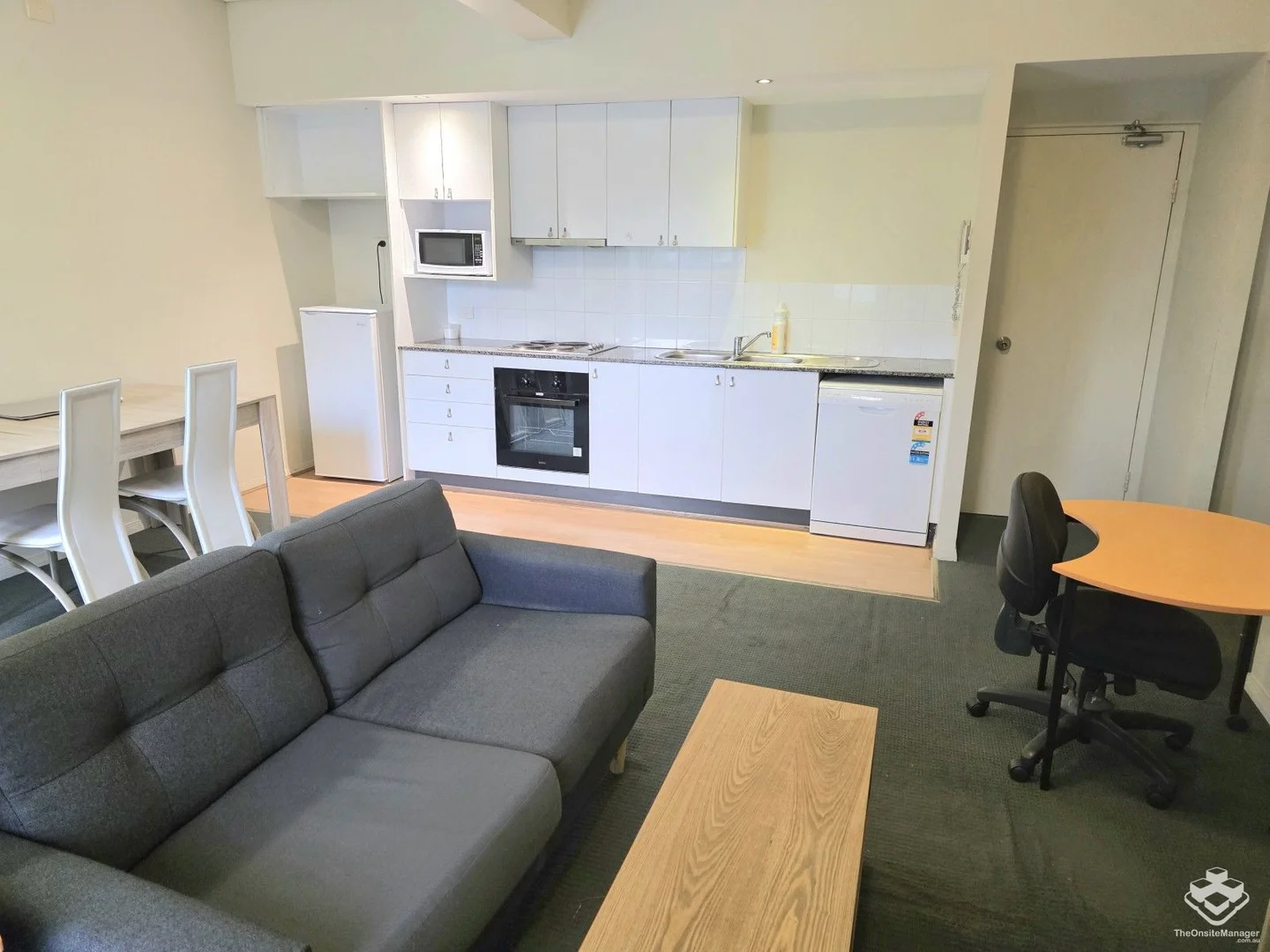 Additional image 2 of Spring Hill QLD 4000