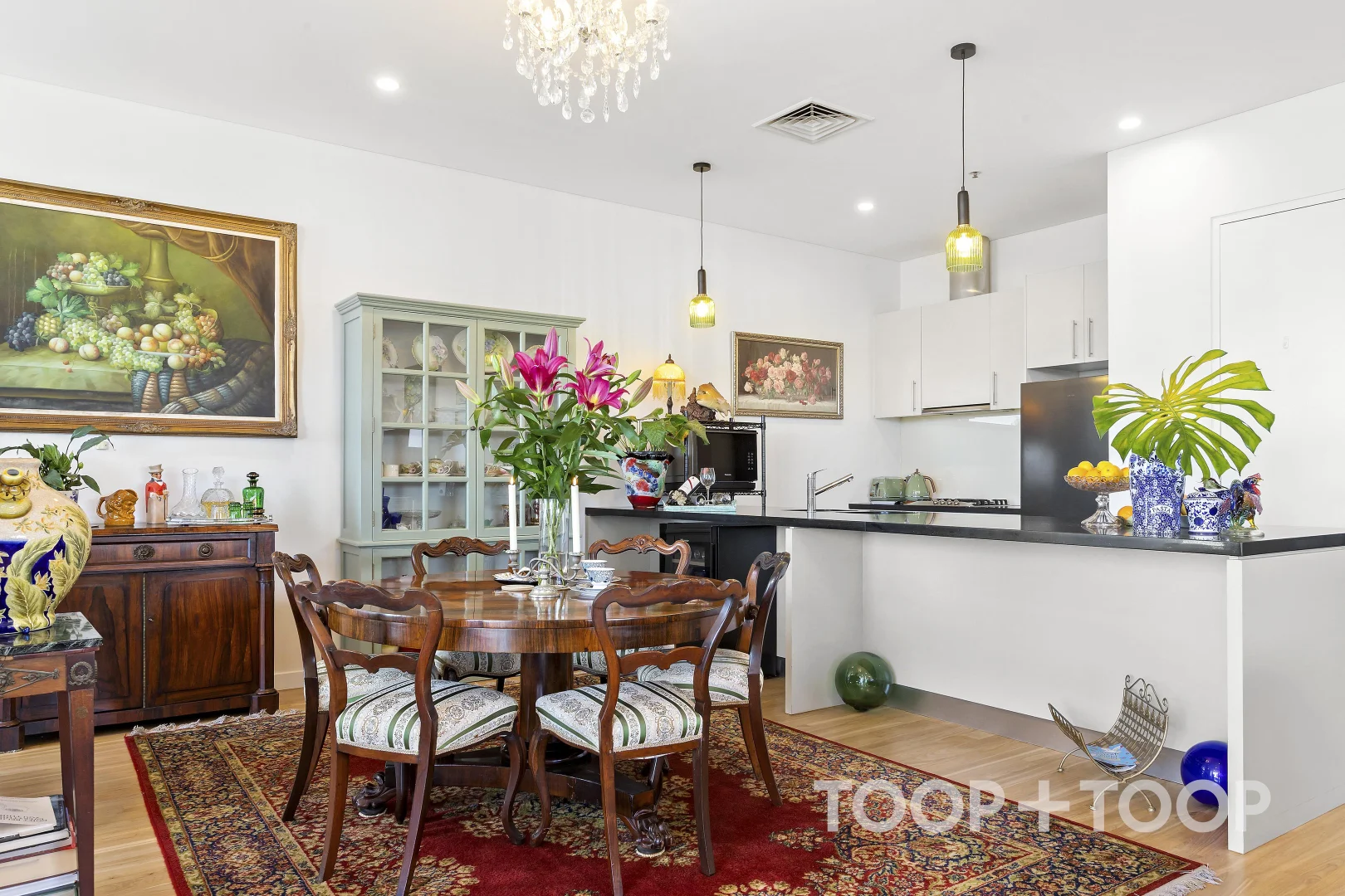 Additional image 13 of 56/220 Greenhill Road, Eastwood SA 5063