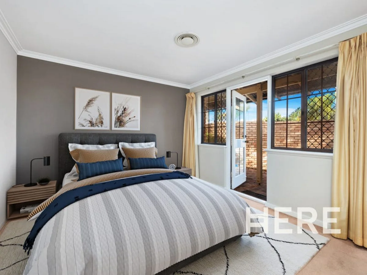 Additional image 7 of 1 Hartington Way, Carine WA 6020