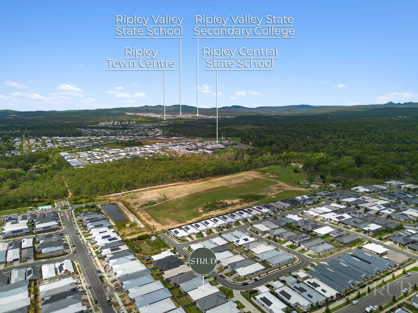 Additional image 14 of 40 Chorus Crescent, Ripley QLD 4306