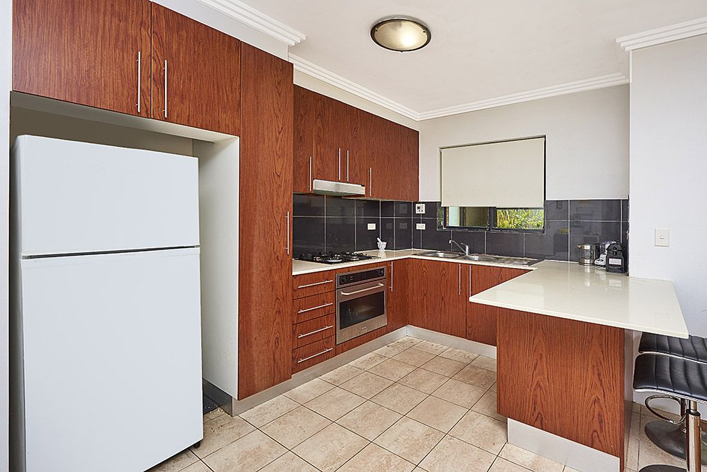 21/50 Carlton Crescent, Summer Hill NSW 2130, Image 2