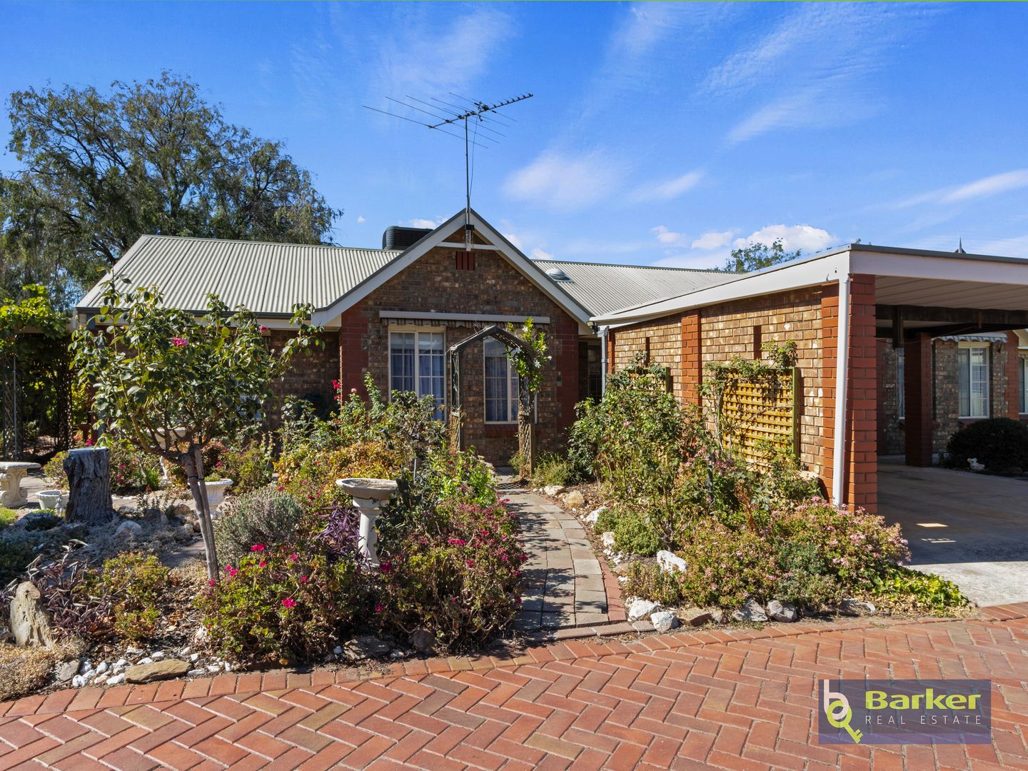 1/7A Victoria Terrace, Gawler SA 5118, Image 1