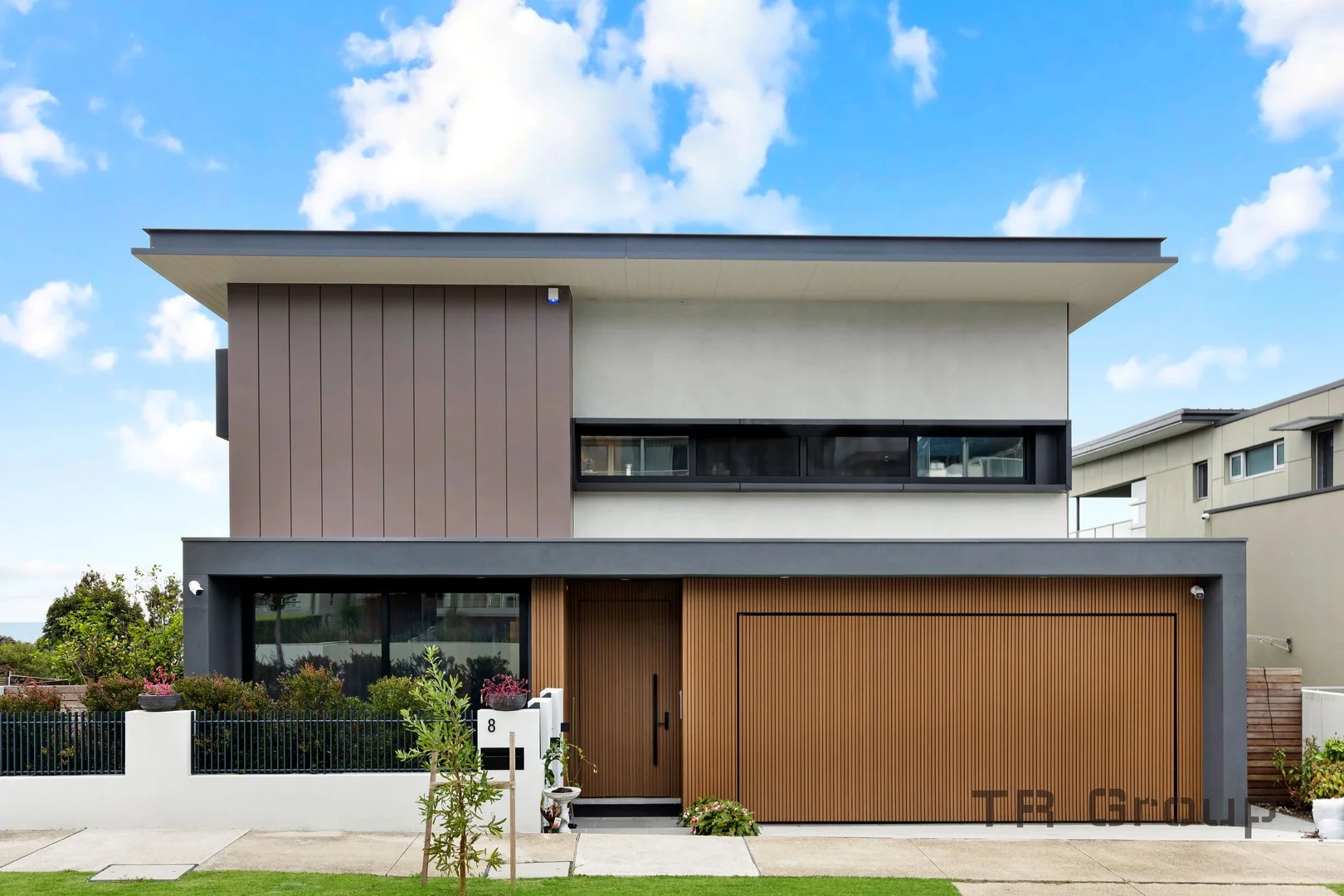 8 McMaster Pl, Little Bay NSW 2036