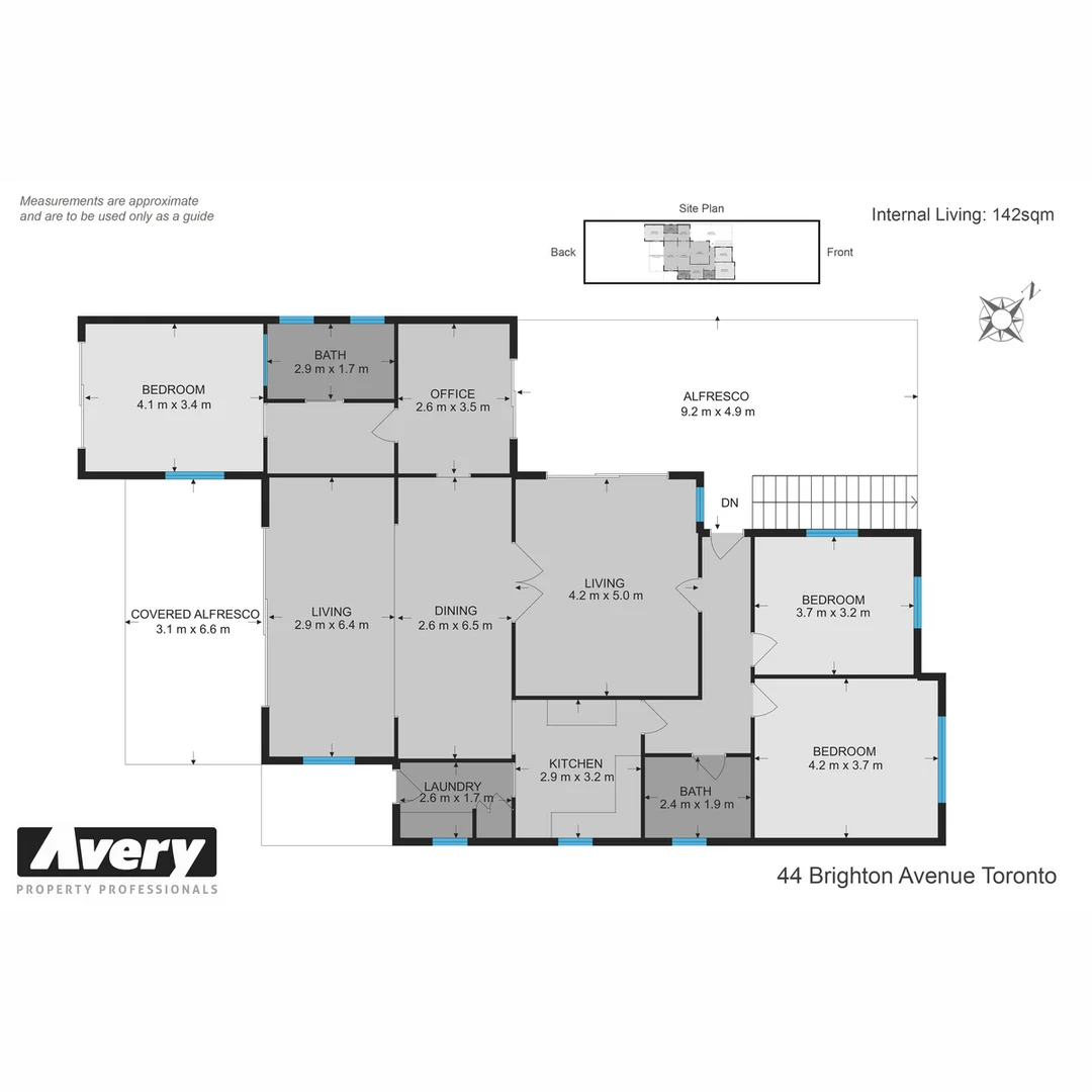Image 19