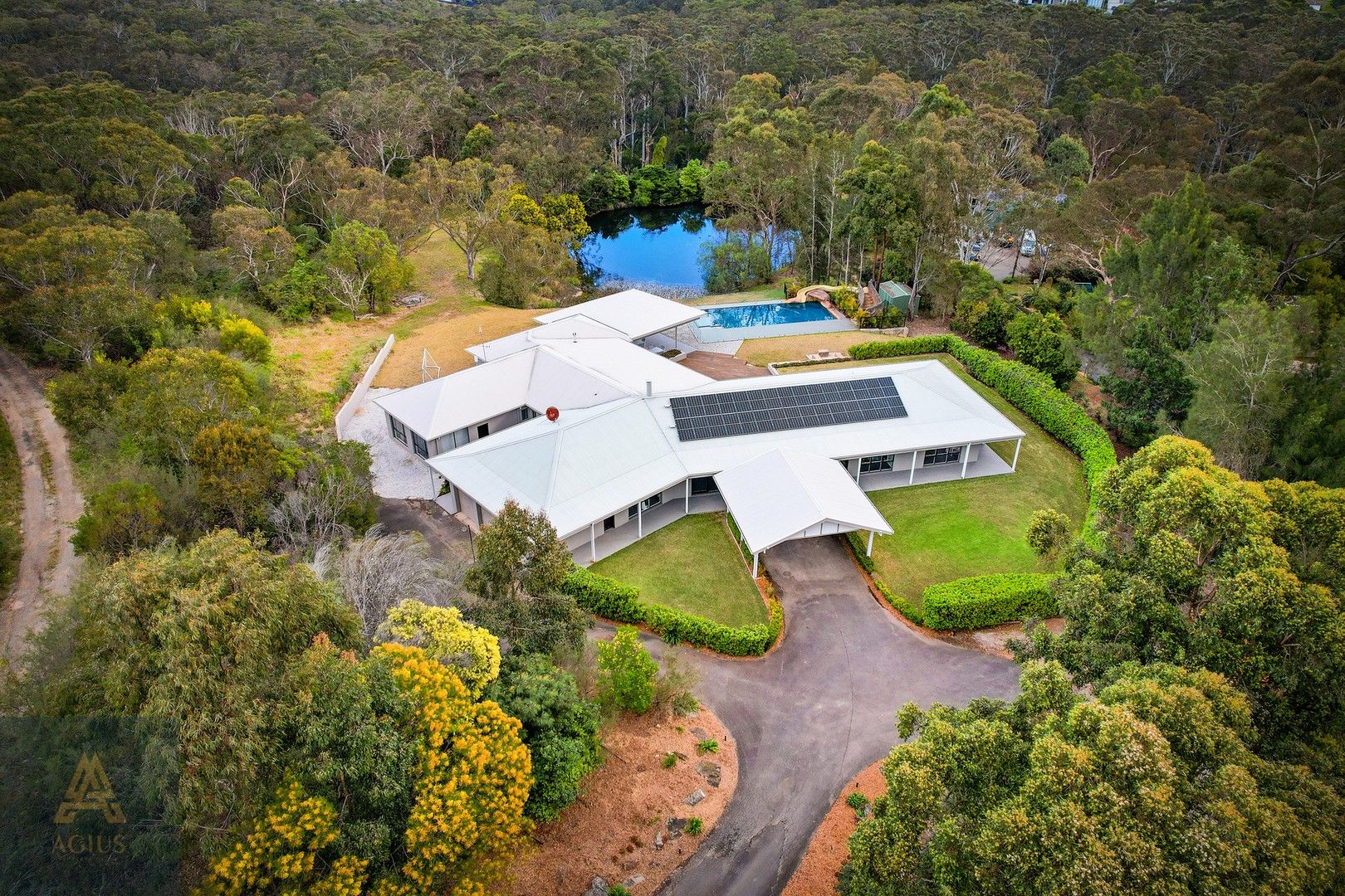 196B Annangrove Road, Annangrove NSW 2156 House for Sale Domain